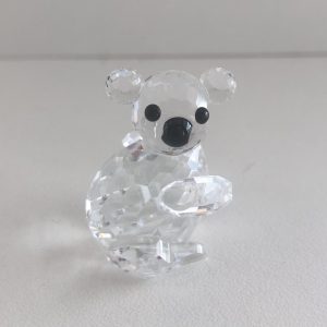 Mini Koala Swarovski