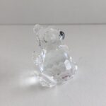 Mini Koala Swarovski