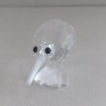 Kiwi Swarovski