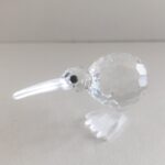 Kiwi Swarovski