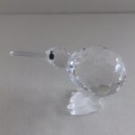 Kiwi Swarovski