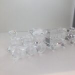 Locomotiva Swarovski