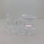 Locomotiva Swarovski