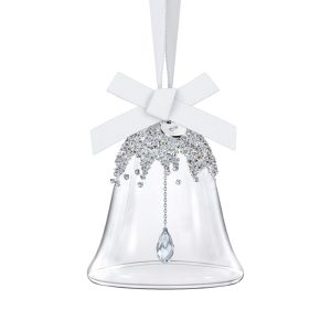 Campana 2017 Swarovski