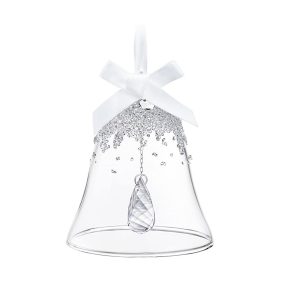 Campana 2015 Swarovski