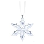 Fiocco di Neve 2015 Swarovski