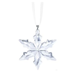 Fiocco di Neve 2015 Swarovski