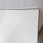 PREZZO SPECIALE: Piatto da portata Orbit Royal