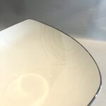 Insalatiera Orbit Royal