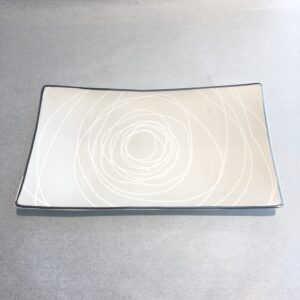 PREZZO SPECIALE: Raviera Orbit Royal