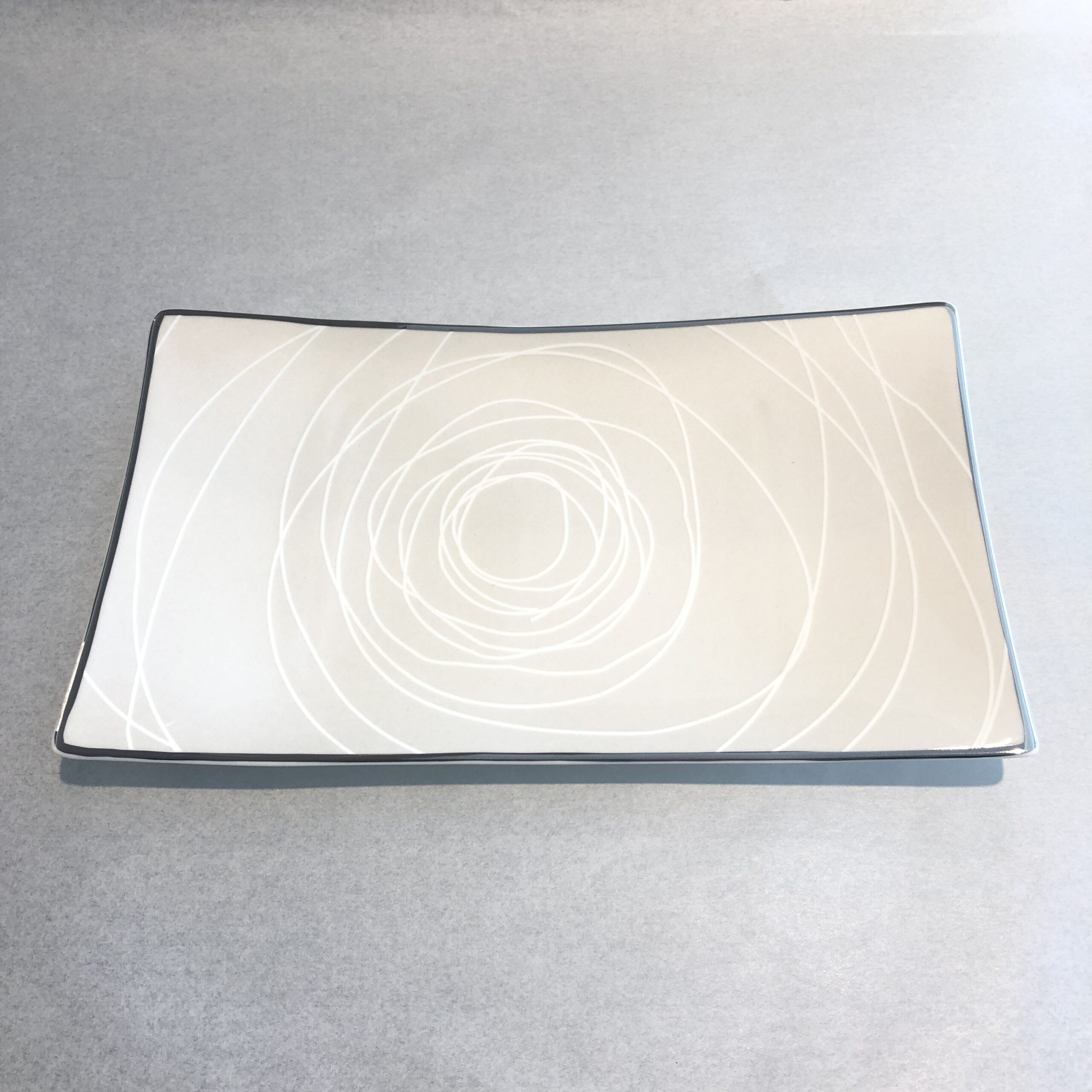 PREZZO SPECIALE: Raviera Orbit Royal