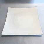 PREZZO SPECIALE: Piatto da portata Orbit Royal