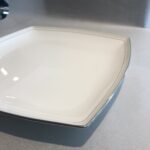 PREZZO SPECIALE: Piatto da portata Matrix Mikasa