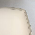 PREZZO SPECIALE: Piatto da portata Matrix Mikasa