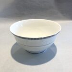 Set 6 coppette Hermitage Royal