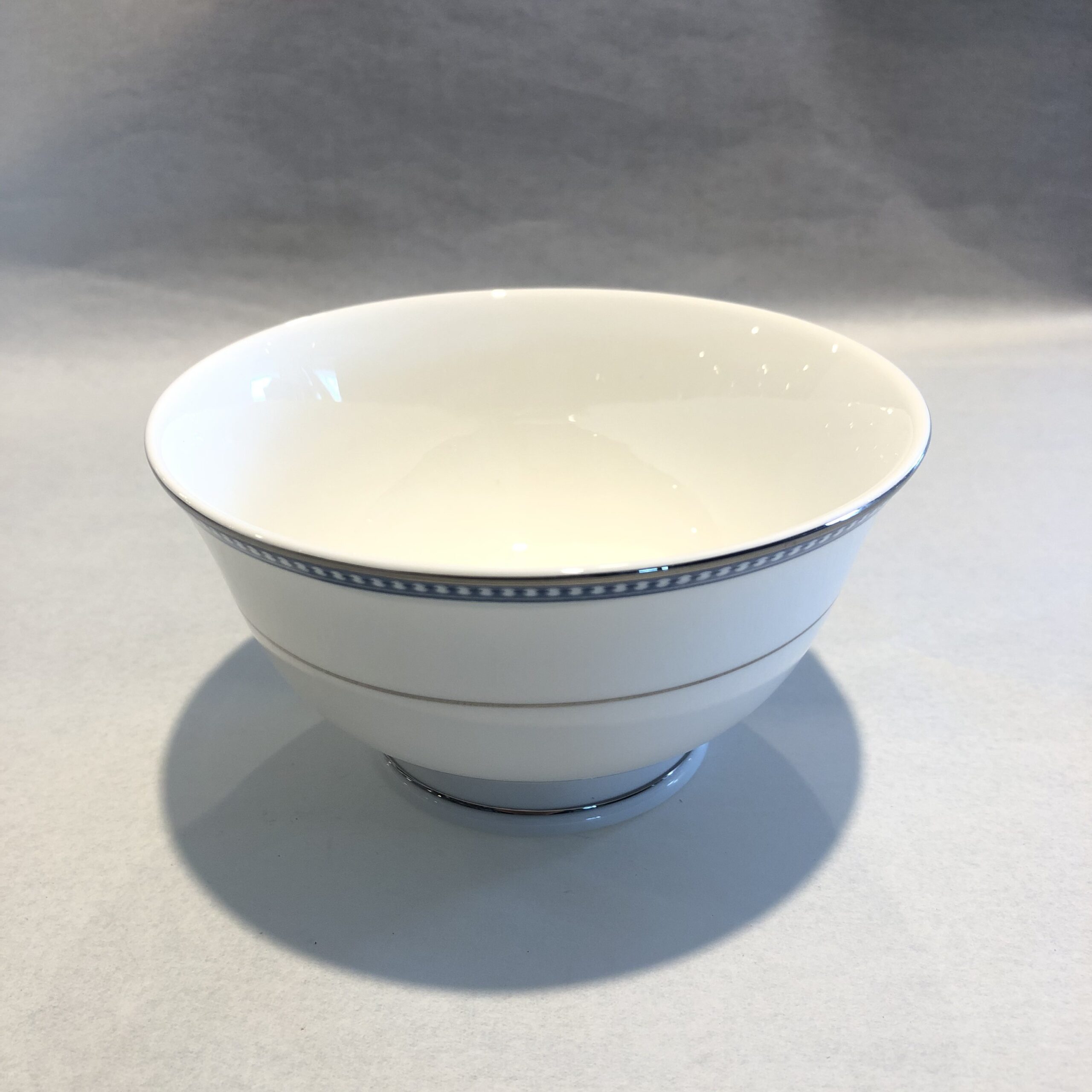 Set 6 coppette Hermitage Royal