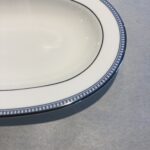 PREZZO SPECIALE: Raviera Hermitage Royal