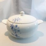 PREZZO SPECIALE: Zuppiera ovale Soft Sense Royal
