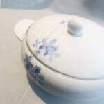 PREZZO SPECIALE: Zuppiera ovale Soft Sense Royal