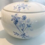 PREZZO SPECIALE: Zuppiera ovale Soft Sense Royal