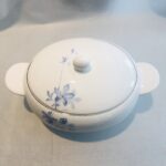 PREZZO SPECIALE: Zuppiera ovale Soft Sense Royal