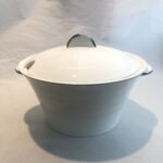 PREZZO SPECIALE: Zuppiera Twist Mikasa