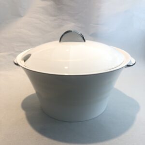 PREZZO SPECIALE: Zuppiera Twist Mikasa