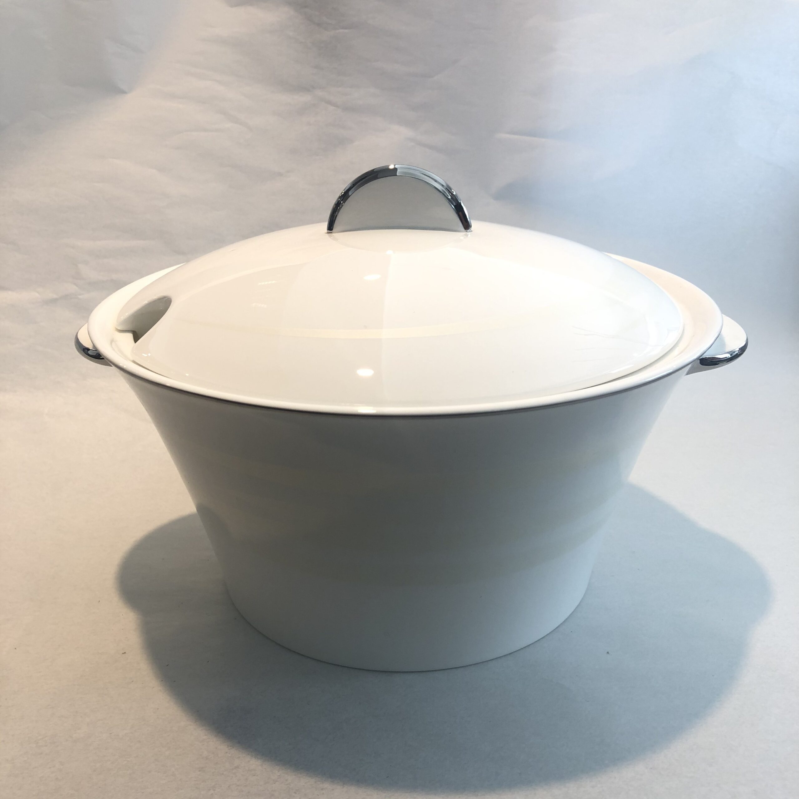 PREZZO SPECIALE: Zuppiera Twist Mikasa