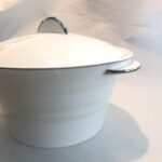 PREZZO SPECIALE: Zuppiera Twist Mikasa