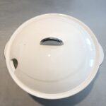 PREZZO SPECIALE: Zuppiera Twist Mikasa