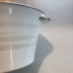 PREZZO SPECIALE: Zuppiera Twist Mikasa