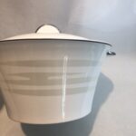 PREZZO SPECIALE: Zuppiera Twist Mikasa