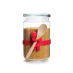 June Spoon - porta cucchiaino Monkey