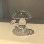 Fungo Swarovski