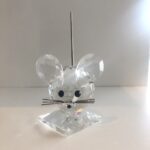 Topo Swarovski