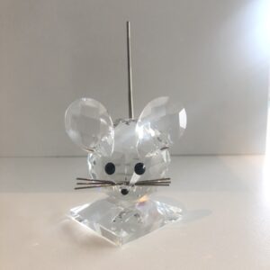 Topo Swarovski