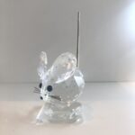 Topo Swarovski