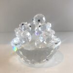 Nido Swarovski