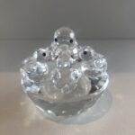 Nido Swarovski
