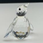 PREZZO SPECIALE: Pinguino Swarovski