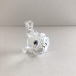 PREZZO SPECIALE: Carpa Swarovski