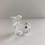 PREZZO SPECIALE: Carpa Swarovski