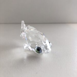 PREZZO SPECIALE: Carpa Swarovski