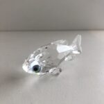 PREZZO SPECIALE: Carpa Swarovski