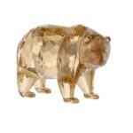 Orso Arcadia Swarovski SCS