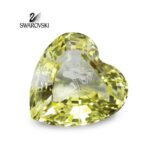 Cuore 2004 Swarovski