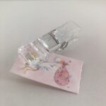 Molletta Memories Swarovski
