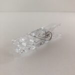 Molletta Memories Swarovski