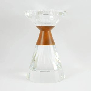 PREZZO SPECIALE: Candeliere medio Swarovski