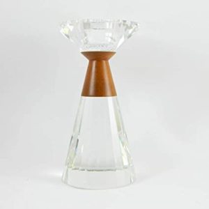 Candeliere grande Swarovski